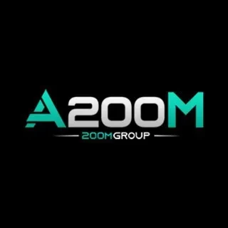 Kelebihan dan Fitur Aplikasi a200m Terbaru