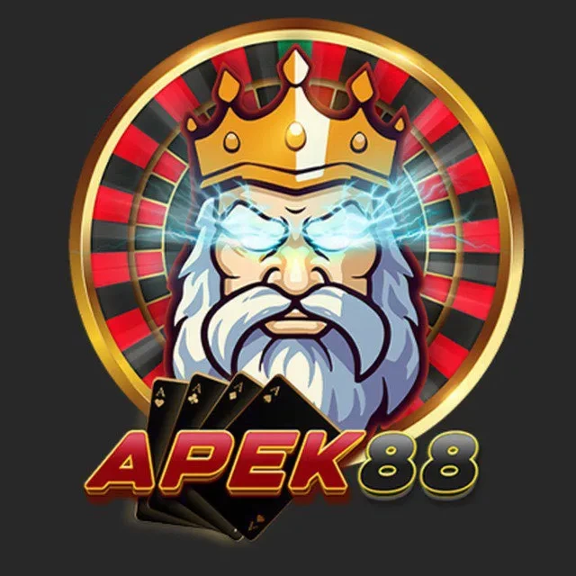 Update Aplikasi apek88 ke Versi Terbaru APK Resmi — ikon aplikasi