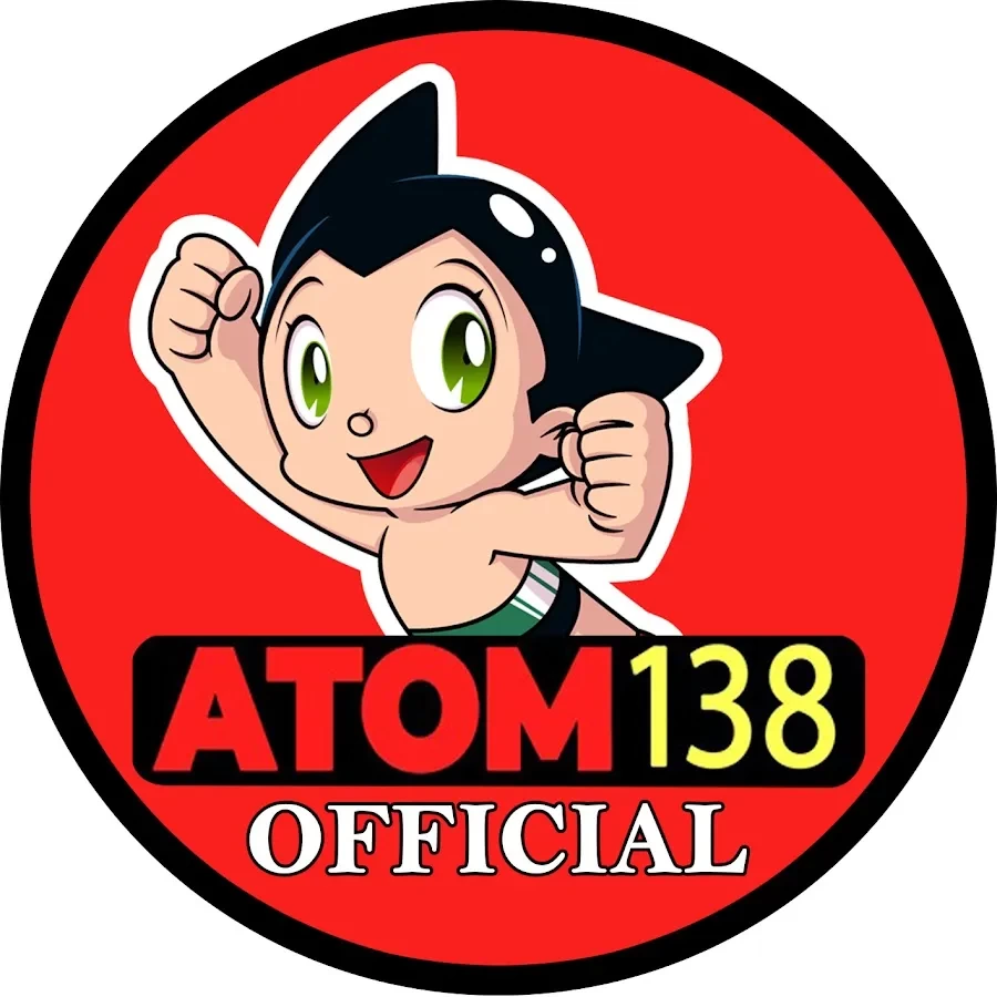 Review Lengkap Aplikasi atom138 Terbaru