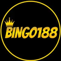 Review Lengkap Aplikasi bingo188 Terbaru