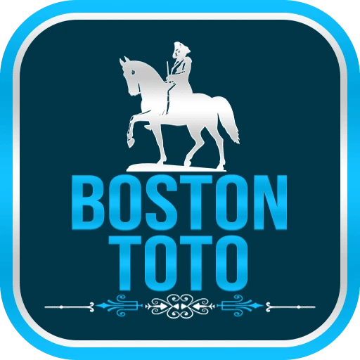 Aplikasi bostontoto Terbaru dengan Fitur Terbaik