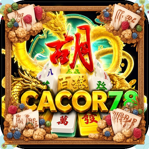 cacor78 Terbaru: Download APK dan Info Lengkap