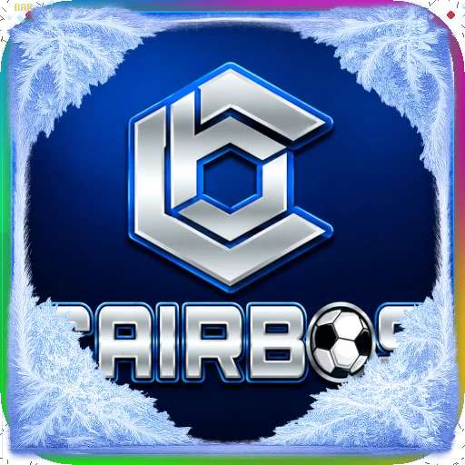cairbos APK Terbaru dan Aman untuk Diunduh APK Resmi — ikon aplikasi