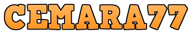 cemara77 APK Terbaru dan Aman untuk Diunduh