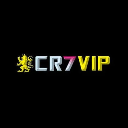 cr7vip APK Full Version untuk Android