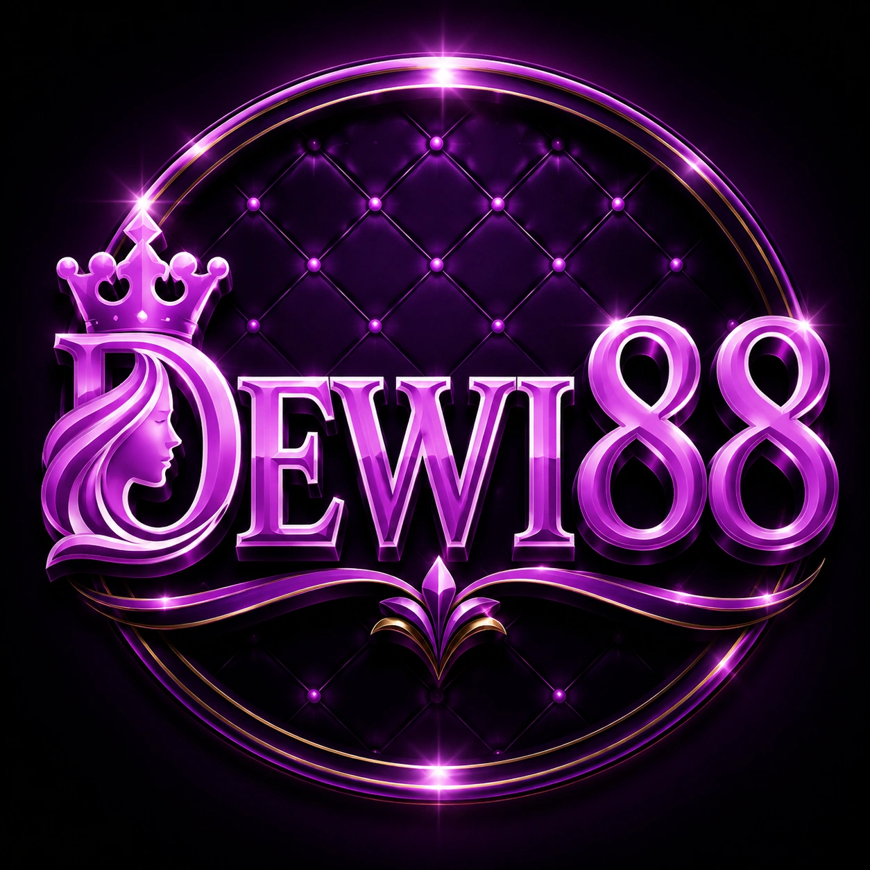 dewi88 APK Versi Terbaru untuk Android 2026