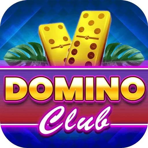 Update Aplikasi dominoclub ke Versi Terbaru
