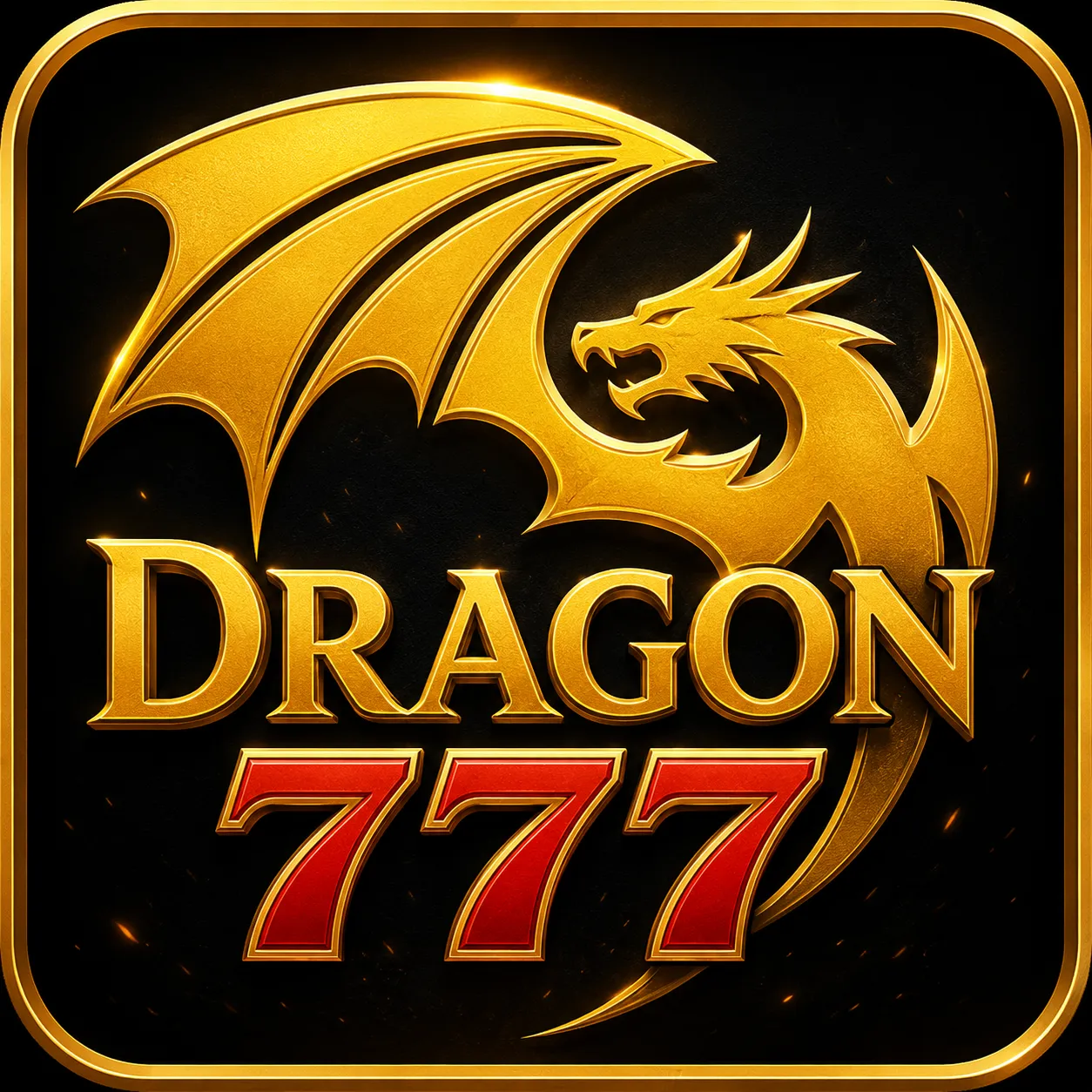 Cara Menggunakan Aplikasi dragon777 untuk Pemula