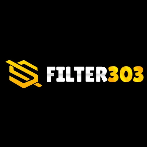 filter303 APK Versi Terbaru untuk Android 2026 APK Resmi — ikon aplikasi