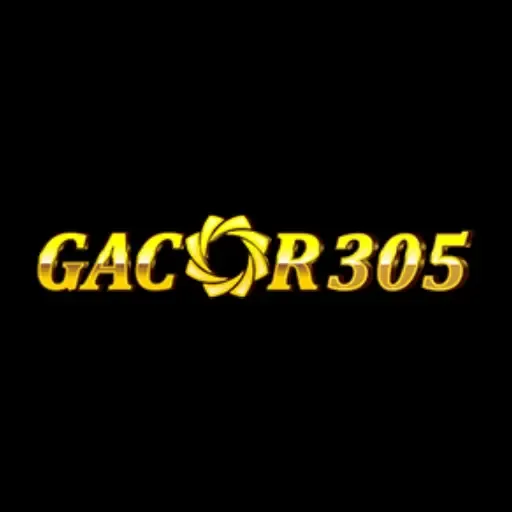 gacor305 APK: Cara Download dan Instal di Android