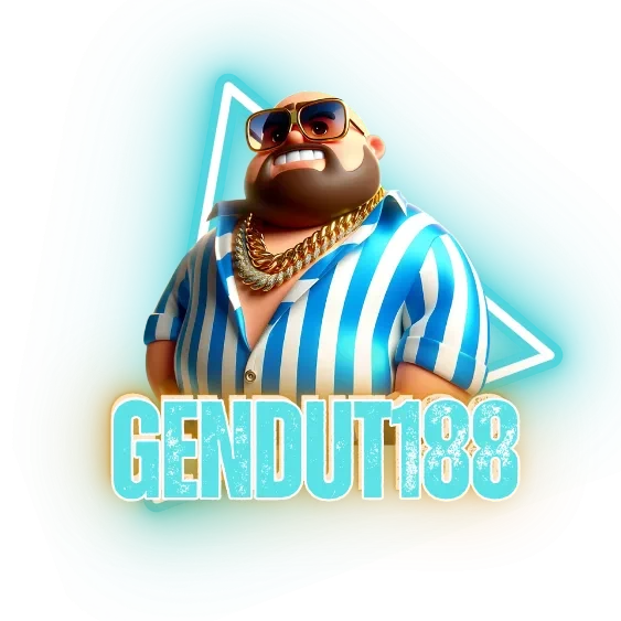 gendut188 APK Full Version untuk Android