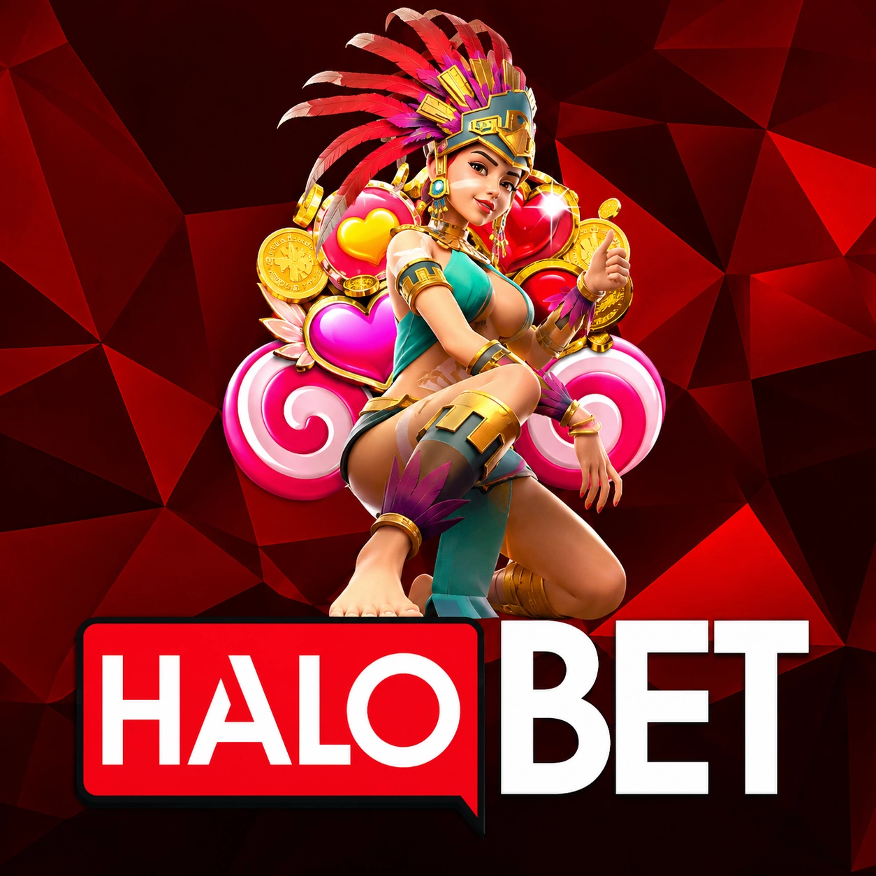 Review Lengkap Aplikasi halobet Terbaru