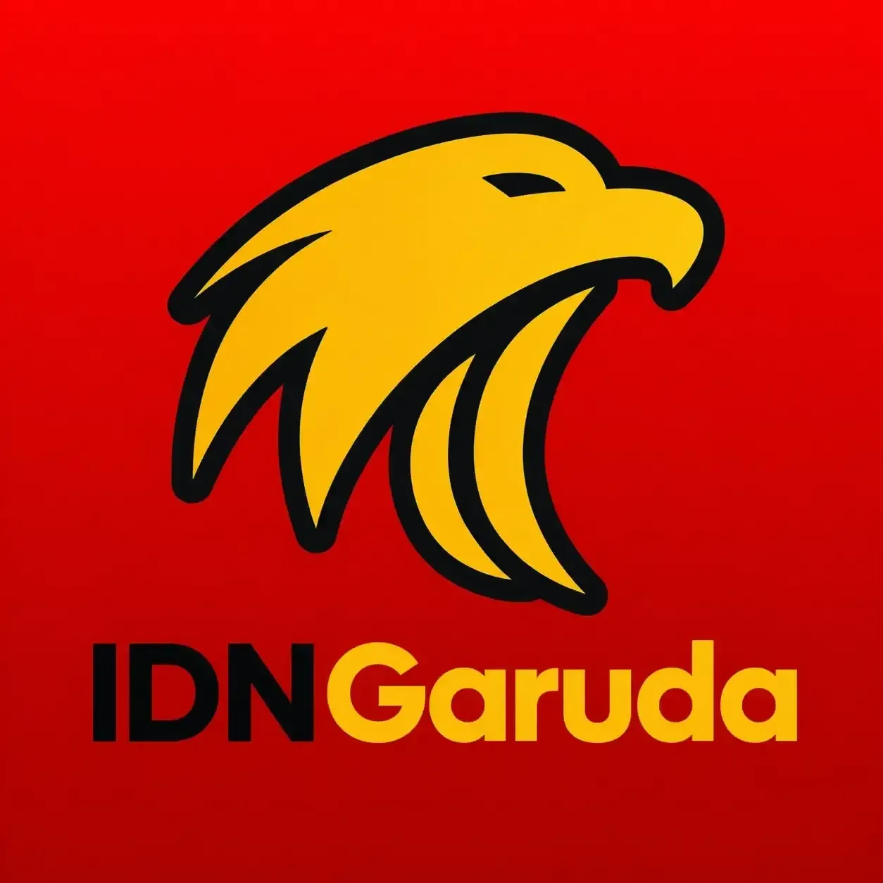 Aplikasi idngaruda Paling Baru untuk Android