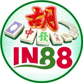 Download Aplikasi in88 Terbaru untuk HP Android
