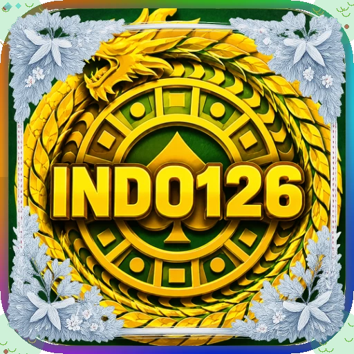 Panduan Lengkap Aplikasi indo126 untuk Pemula
