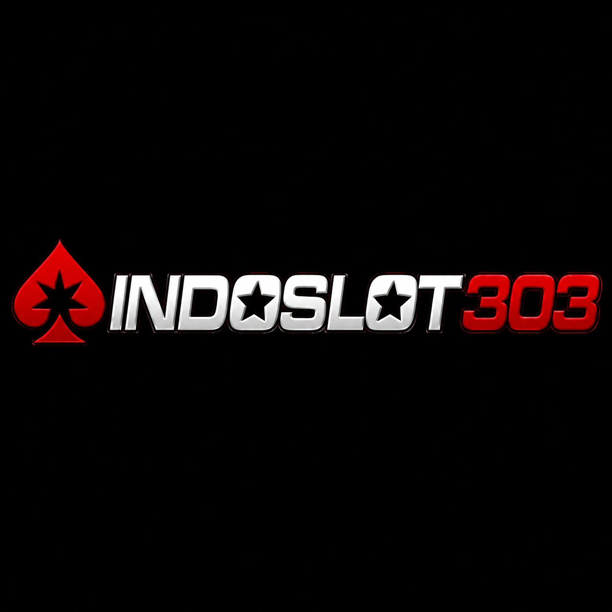 Download indoslot303 APK Original untuk Android