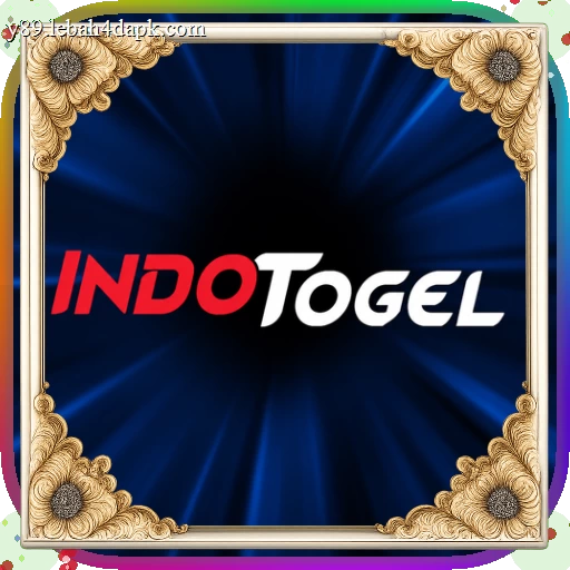 indotogel Versi Terbaru untuk Android Tanpa Ribet