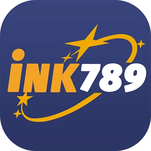 ink789 App APK Terbaru