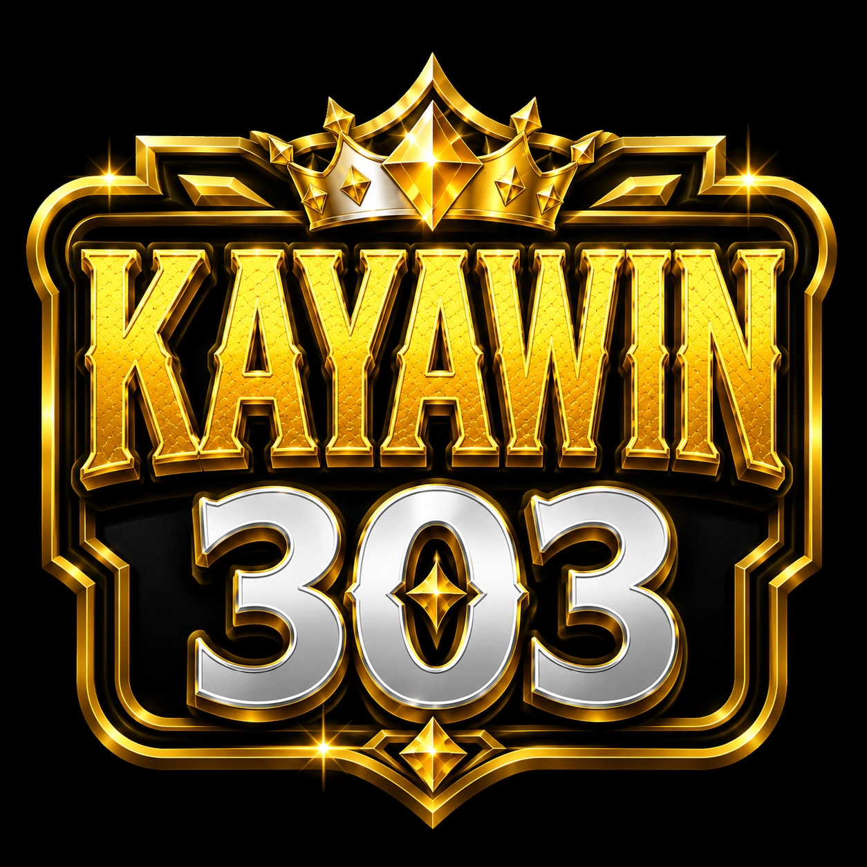 kayawin303 APK Full Version untuk Android