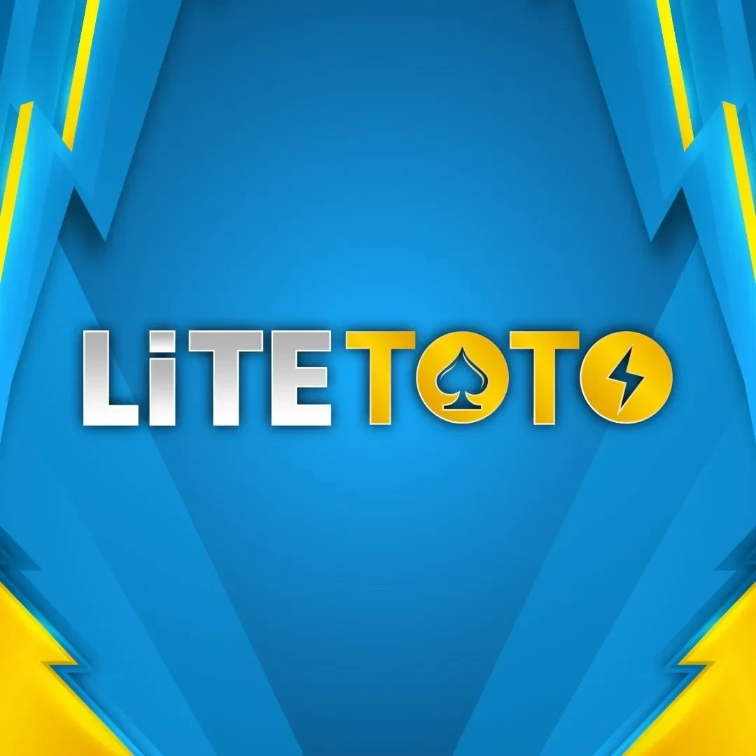 litetoto Terbaru 2026: Download APK dan Review APK Resmi — ikon aplikasi