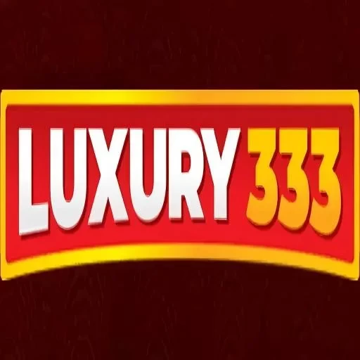 Aplikasi luxury333 Terbaru untuk Android dan iOS APK Resmi — ikon aplikasi