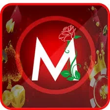 Aplikasi mawartoto Terbaru: Review dan Link Download