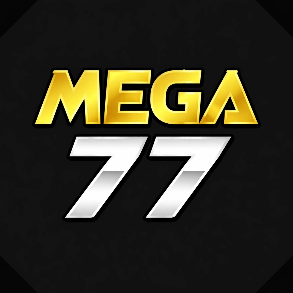 Info Lengkap Aplikasi mega77 Versi Terbaru
