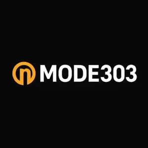 Cara Pasang mode303 di HP Android dengan Benar