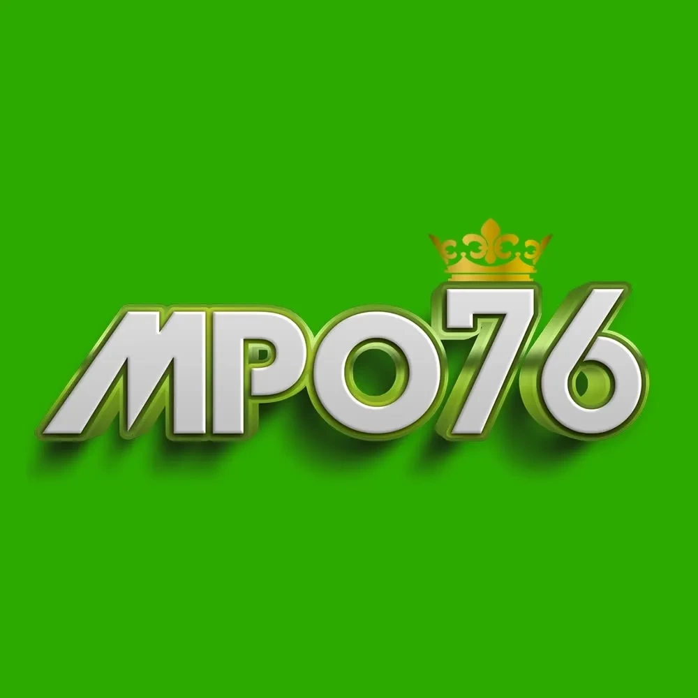 Download mpo76 APK untuk Android APK Resmi — ikon aplikasi