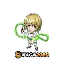 naga2000 APK Versi Terbaru untuk Android 2026 APK Resmi — ikon aplikasi