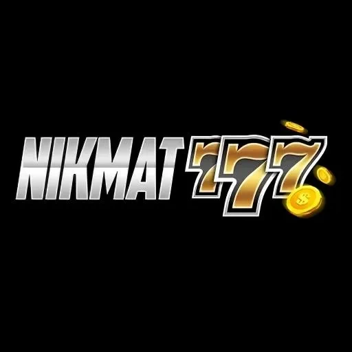 nikmat777 APK Terbaru dengan Fitur Lengkap