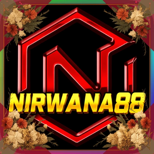nirwana88 Versi Terbaru: Apa yang Baru?