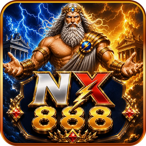Download nx888 APK Terbaru untuk HP Android