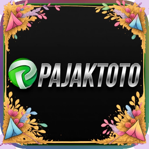 Aplikasi pajaktoto Paling Baru untuk Android