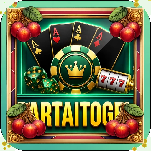 partaitogel APK Terbaru untuk Android Tanpa Iklan