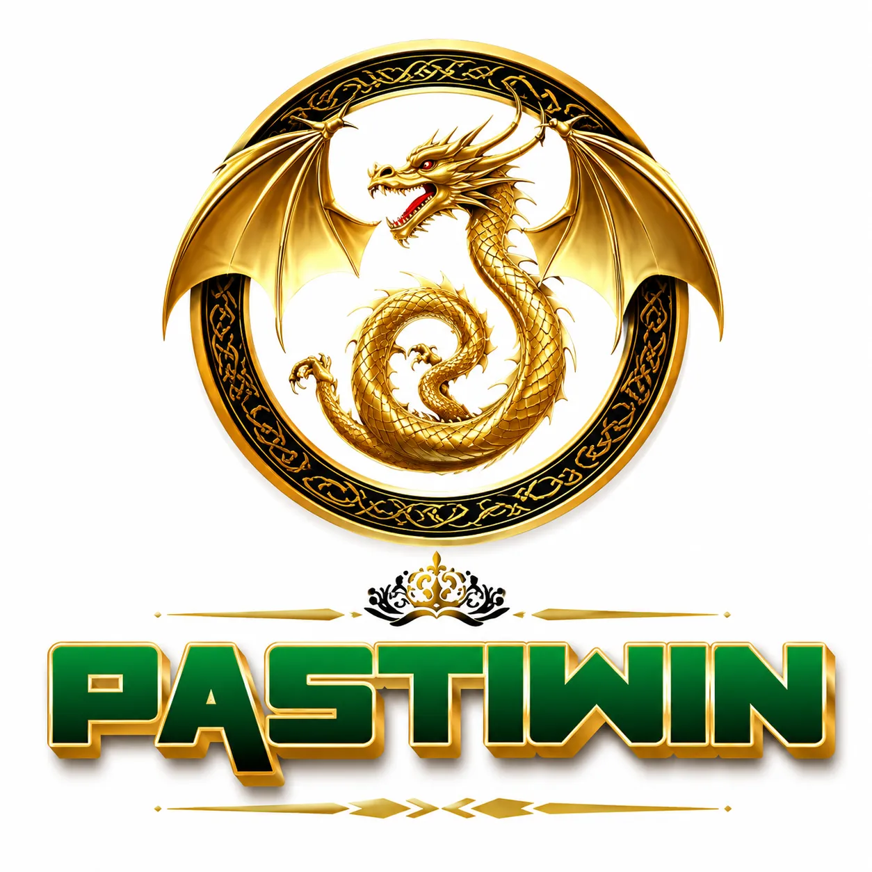 pastiwin Versi Terbaru untuk Android Tanpa Ribet APK Resmi — ikon aplikasi