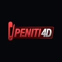 Info Lengkap Aplikasi peniti4d Versi Terbaru APK Resmi — ikon aplikasi