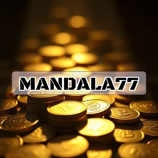 Update Aplikasi poker Terbaru 2026 APK Resmi — ikon aplikasi