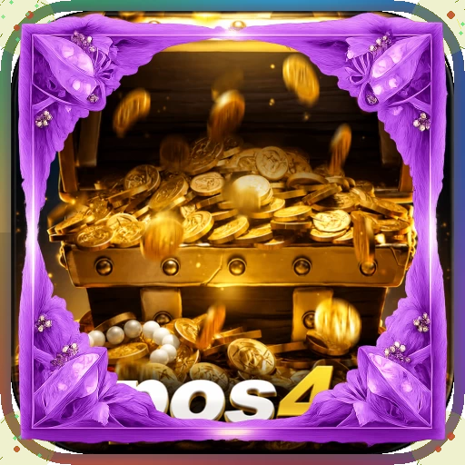 pos4d APK Terbaru untuk Android Tanpa Iklan