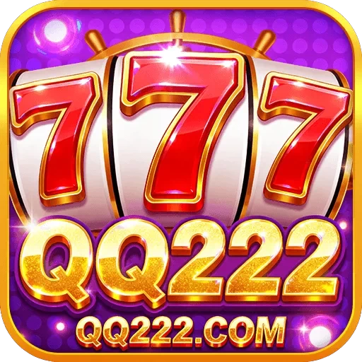 Cara Pasang qq222 di HP Android dengan Benar