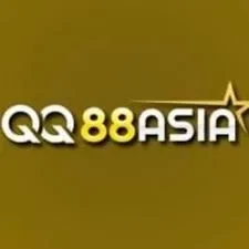 qq88asia APK: Cara Download dan Instal di Android