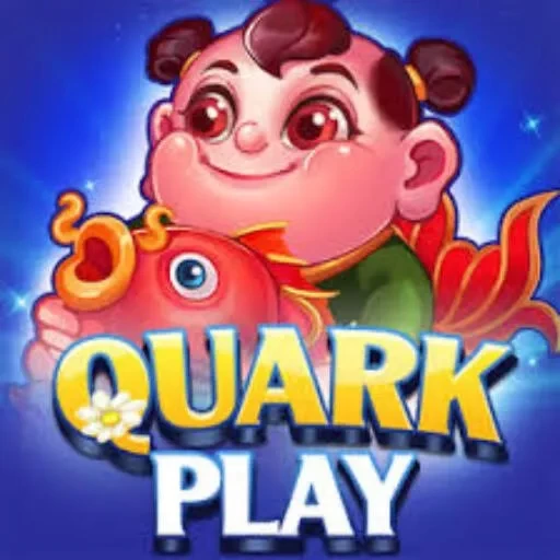 Unduh quarkplay APK Gratis untuk Android APK Resmi — ikon aplikasi
