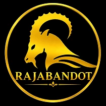 rajabandot App: Info, Rating, dan Link Download