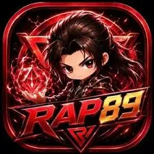 Unduh rap89 APK Gratis untuk Android APK Resmi — ikon aplikasi