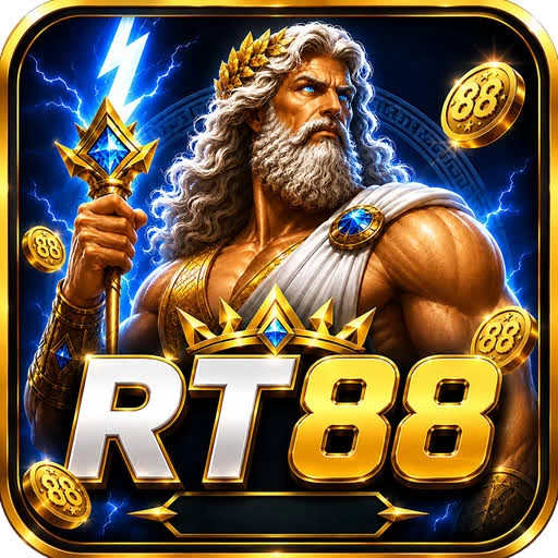 rt88 APK Versi Terbaru untuk Android 2026