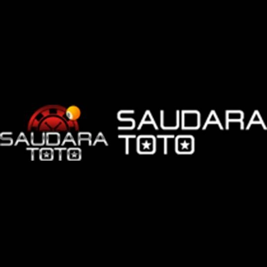 saudaratoto APK: Cara Download dan Instal di Android APK Resmi — ikon aplikasi