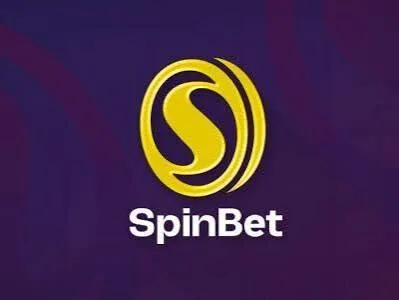 Aplikasi spinbet Terbaru: Review dan Link Download APK Resmi — ikon aplikasi