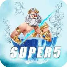 super5 APK Full Version untuk Android APK Resmi — ikon aplikasi