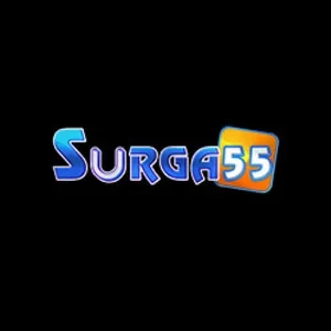 Aplikasi surga55 Ringan untuk Android