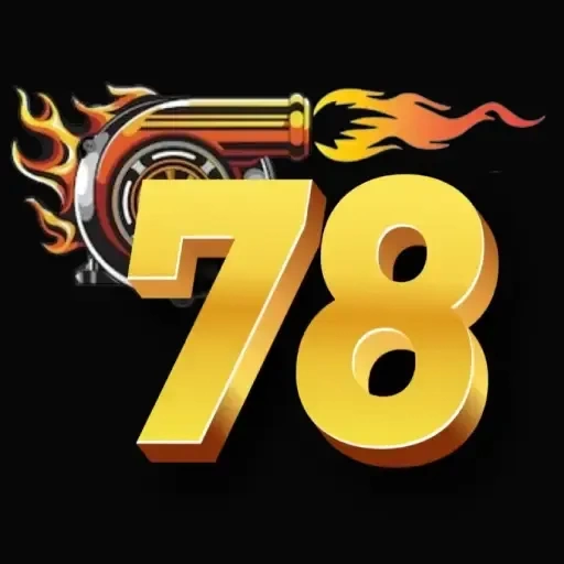 turbo78 App Terbaru: Fitur Unggulan dan Download APK Resmi — ikon aplikasi